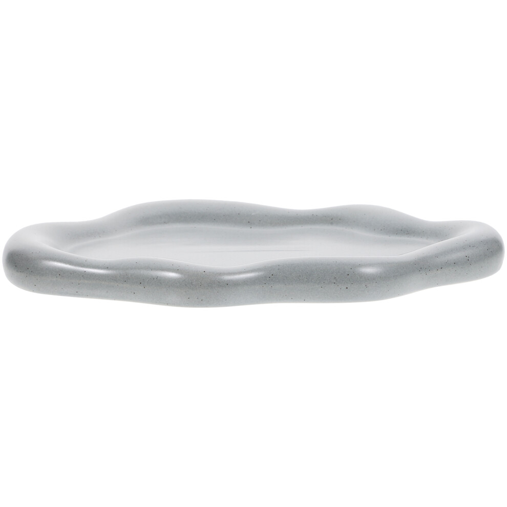 ceramic plate perfume tray desktop storage decoration-image-OPC-PKRQBHH-NEW