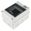 circuit breaker box distribution panel for electrical protection 7