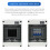 circuit breaker box distribution panel for electrical protection 11