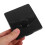 oboe reed case abs surface storage box holder 3