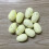 100pcs 3cm colorful assorted artificial quail eggs for easter diy 9
