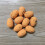 100pcs 3cm colorful assorted artificial quail eggs for easter diy 10