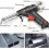 Portable Industrial Laser Welding Tool with Internal Heating Capability, Handheld Design for Precision Welding Tasks 1