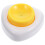 stainless steel egg and holder kitchen tool 6