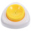 stainless steel egg and holder kitchen tool 1