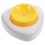 stainless steel egg and holder kitchen tool 8