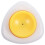 stainless steel egg and holder kitchen tool 10
