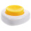 stainless steel egg and holder kitchen tool 5