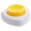 stainless steel egg and holder kitchen tool 7