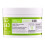 TIGI TIGI Bed Head Re-Energize Treatment Mask 200g 1