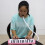 32 piano keys melodica with case for beginners, pink 2