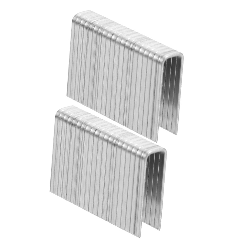 40Pcs Household Blind Repair Kit With Tilt Rod, Nails, Fasteners, Hardware 3301831323205