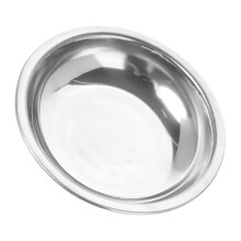 jewelry scale trays metal pans for rhinestones digital scale replacement