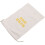 cloth clay pouch for pottery storage and transport 11