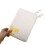 cloth clay pouch for pottery storage and transport 3