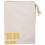 cloth clay pouch for pottery storage and transport 10