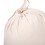 cloth clay pouch for pottery storage and transport 9