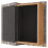 fake for shelf display and storage decoration 1