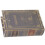 fake for shelf display and storage decoration 7