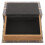 fake for shelf display and storage decoration 8