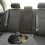 2pcs reusable puppy pee pad indoor pet training mat 8