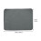 2pcs reusable puppy pee pad indoor pet training mat 2