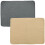 2pcs reusable puppy pee pad indoor pet training mat 3