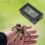 2pcs mini wireless digital hygrometer for outdoor use 8