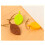 door stopper set prevents finger pinch injuries, includes protector 8