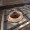 1pc ceramic soup casserole pot for kitchen stove cooking 9