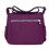 1Sac À Épaule Confortable Mode Usage Stockage 1