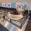 1pc ceramic soup casserole pot for kitchen stove cooking 11