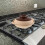 1pc ceramic soup casserole pot for kitchen stove cooking 7