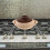 1pc ceramic soup casserole pot for kitchen stove cooking 5