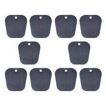 20pcs plastic boot stretchers for home or outdoor use