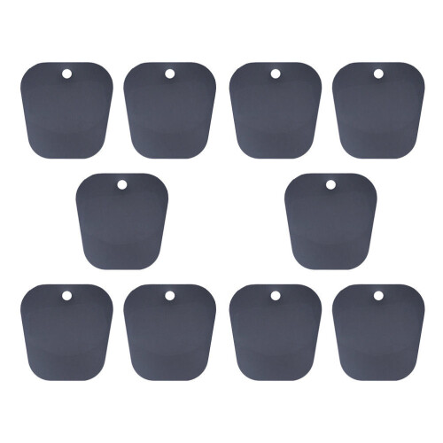 20pcs plastic boot stretchers for home or outdoor use