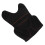 adjustable sport knee sleeve for training and protection 9