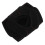 adjustable sport knee sleeve for training and protection 10