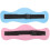2pcs swim belt for pool exercise and training buoyancy aid 8