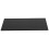 acrylic sheet crafting supply 100x200mm diy plate 9