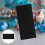 acrylic sheet crafting supply 100x200mm diy plate 6