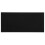acrylic sheet crafting supply 100x200mm diy plate 3