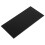 acrylic sheet crafting supply 100x200mm diy plate 8