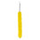 long flute cleaning brush portable cotton thread for flute 8