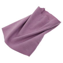 Dog Ear Protector Breathable Soft Cover For Cats And Dogs Size M