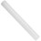 plastic grinding stick for lemon pressing and ice crushing 1