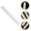 plastic grinding stick for lemon pressing and ice crushing 3