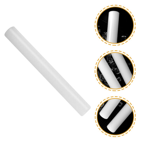 plastic grinding stick for lemon pressing and ice crushing 2