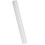 plastic grinding stick for lemon pressing and ice crushing 4