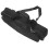 flute storage bag with shoulder strap portable case carrying container 11